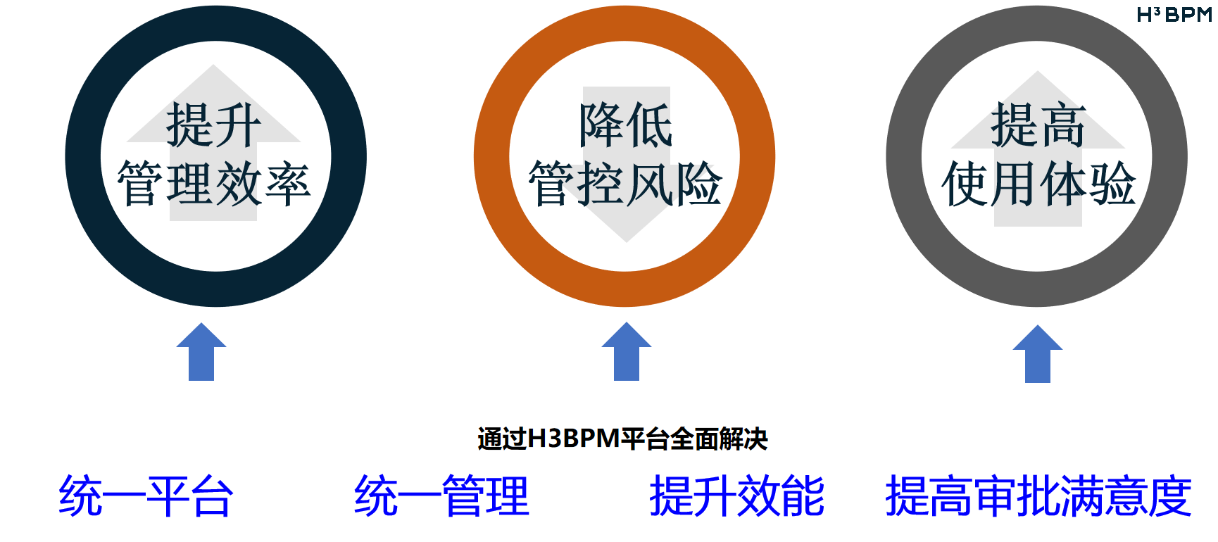 象屿地产3.png