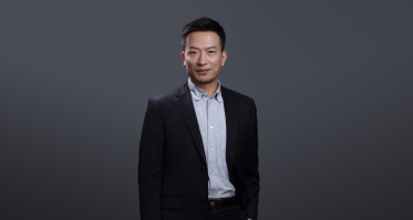 51CTO｜低代码开发助力降本增效，奥哲乘风破浪正当时