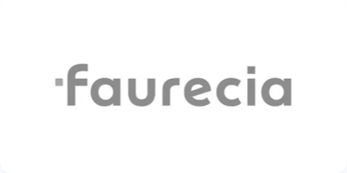 faurecia